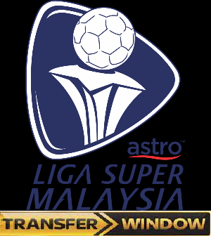Senarai Rasmi Perpindahan Pemain Liga Malaysia 2015 | Musim bolasepak