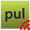 PulWifi Nos permite desifrar claves wifi desde nuestro Android y navegar gratis