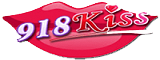 918Kiss �� APK Download 2020 - 2021 - 2022 | Kiss918 Malaysia