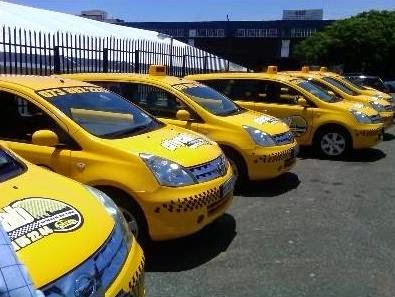 Do You Tip Airport Hotel Shuttle Drivers Do You Tip Airport Hotel Shuttle Drivers