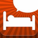 5 Apps That No One Knows About and are Awesome Apps