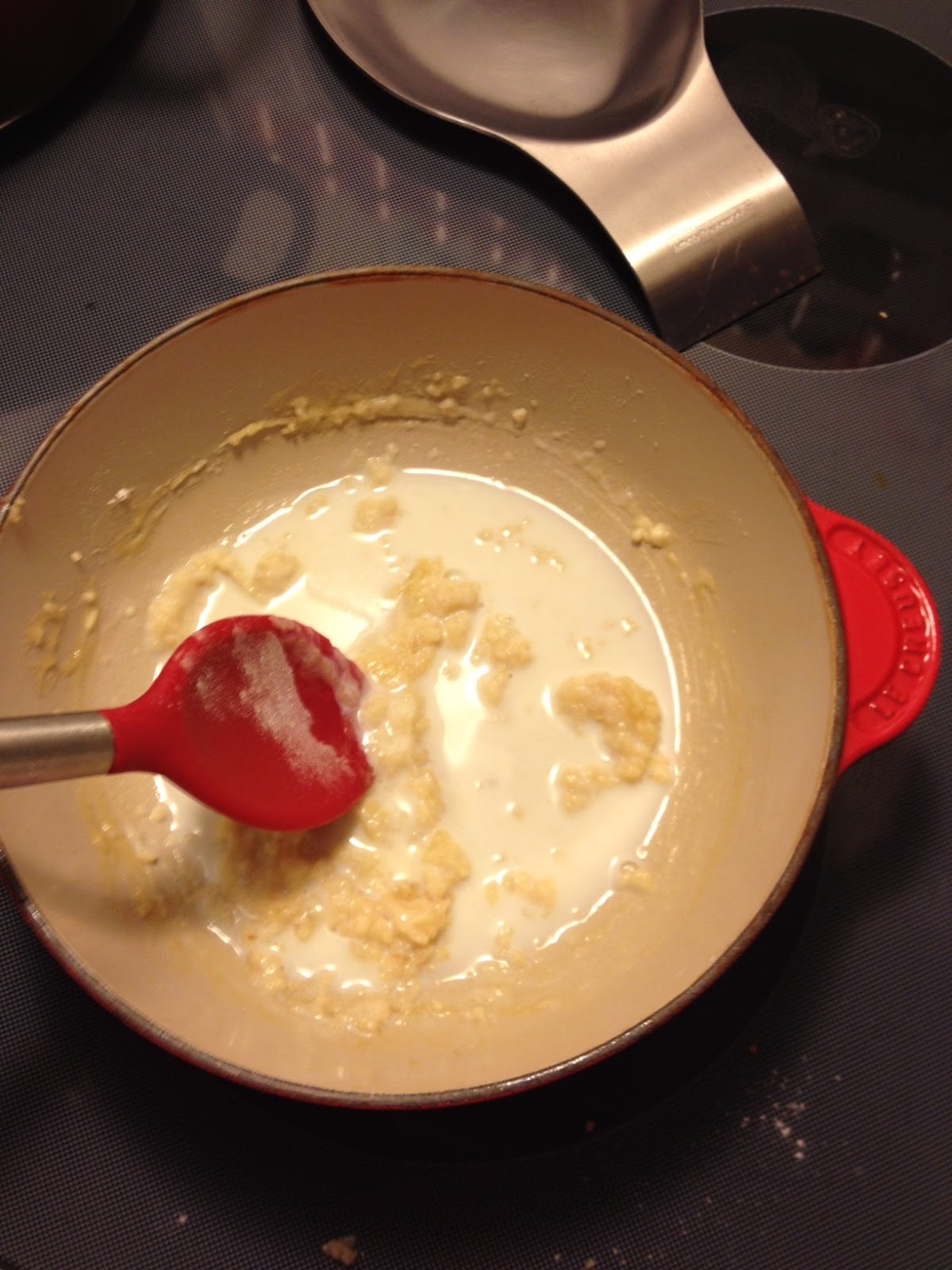 How Do They Make Cold Cut Turkey at Christine Justice blog