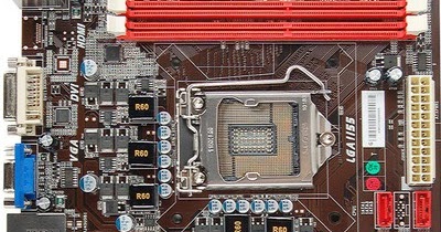 Gsonic motherboard lan drivers windows 7