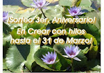 sorteo por aniversario