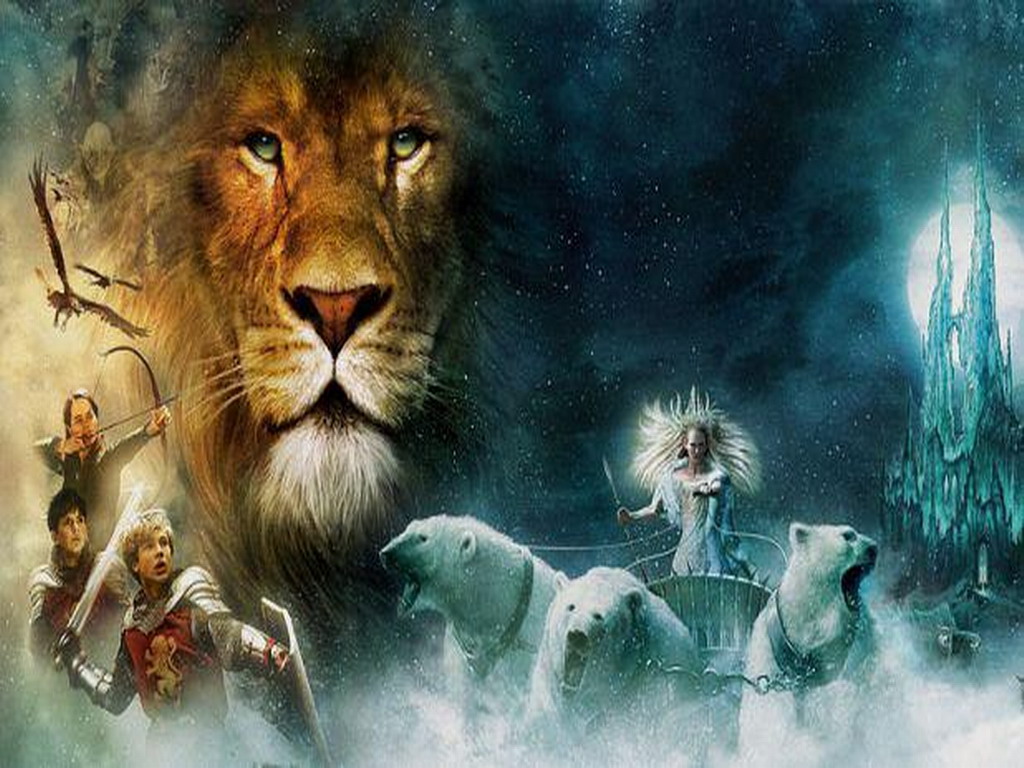 The stone for the Lion-woman is her destiny The stone for the Lion-woman is her destiny