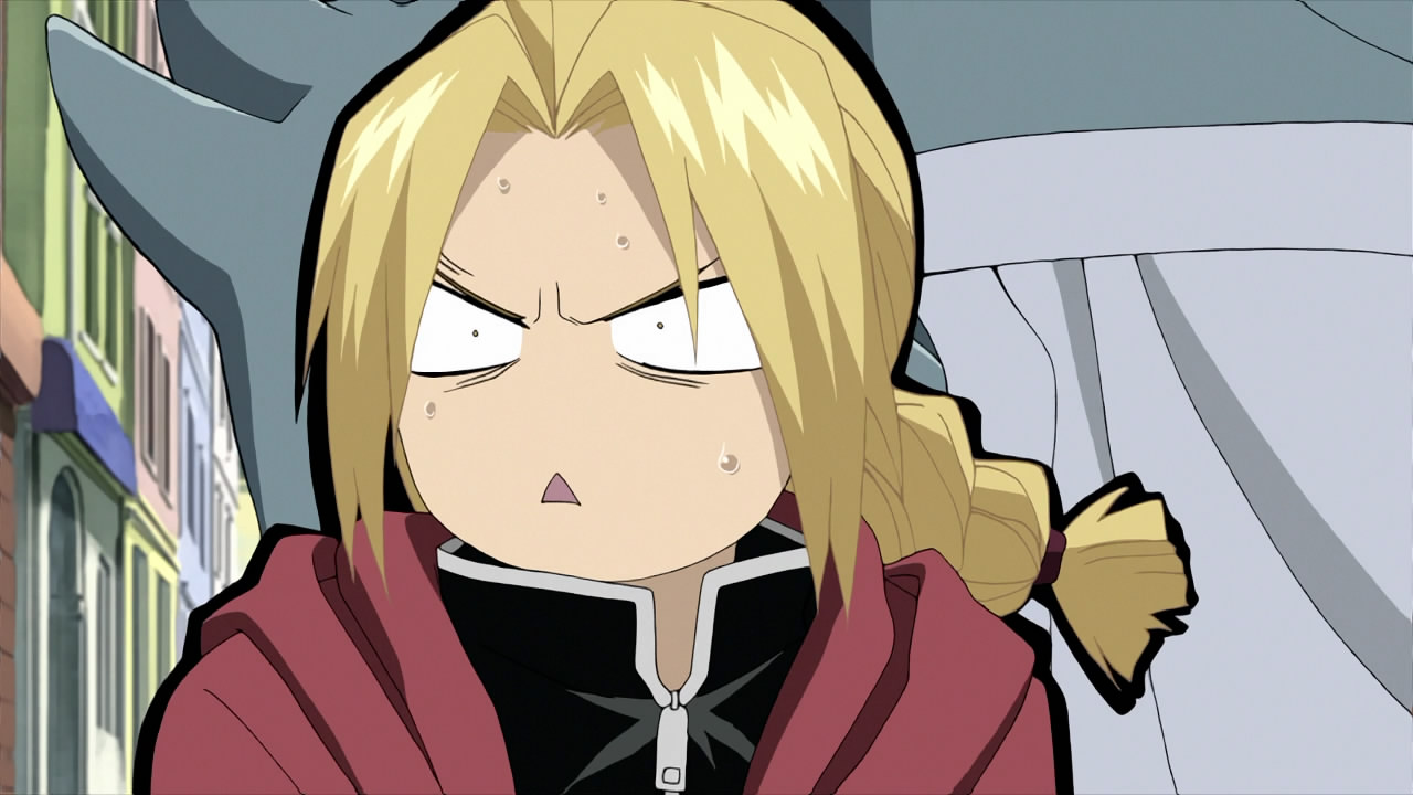 FULL METAL ALCHEMIST SONGS full metal alchemist songs: