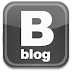 Tips Aman Memilih Template Blogger thumbnail