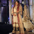 Aamby Vallery India Bridal Week 2011 Tarun Tahilini