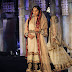 Aamby Vallery India Bridal Week 2011 Tarun Tahilini