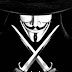 Grupo Anonymous irá desligar Internet em 31 de março ?!