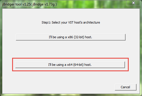 Jbridge Full Version With Crack Torrent 1349 !FREE! jbridge%2B64-bit%2Bhost