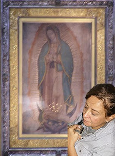 http://4.bp.blogspot.com/-3N4lOPYHbEE/VeI6NtPO6jI/AAAAAAAAIAM/9eyMDIDL9hQ/s1600/Tena%2Bcon%2BGuadalupe.bmp