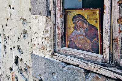 Εικόνα