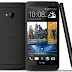 Inilah 10 SmartPhone Terbaik 2013