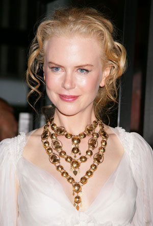 nicole kidman pics nicole kidman pics