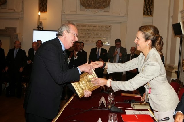 IGNACIO DUQUE ignacio duque: