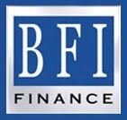 PT. BFI Finance Indonesia Tbk (BFI)