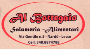 In collaborazione con