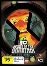 Peliculas y series bajartotal