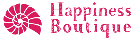 Happiness Boutique's
