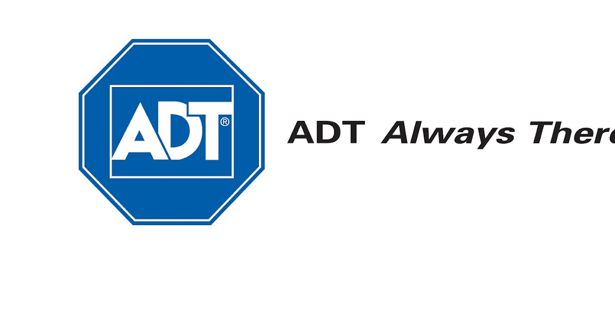 ADT Home & Business Alarm System About ADT