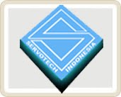 servotechlogo