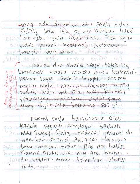 how do you spell ok in an essay how do you spell ok in an essay