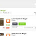 themesfinder - motore di ricerca di template premium per il tuo sito o blog