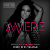 DJ Volatile - The Amerie Mixtape