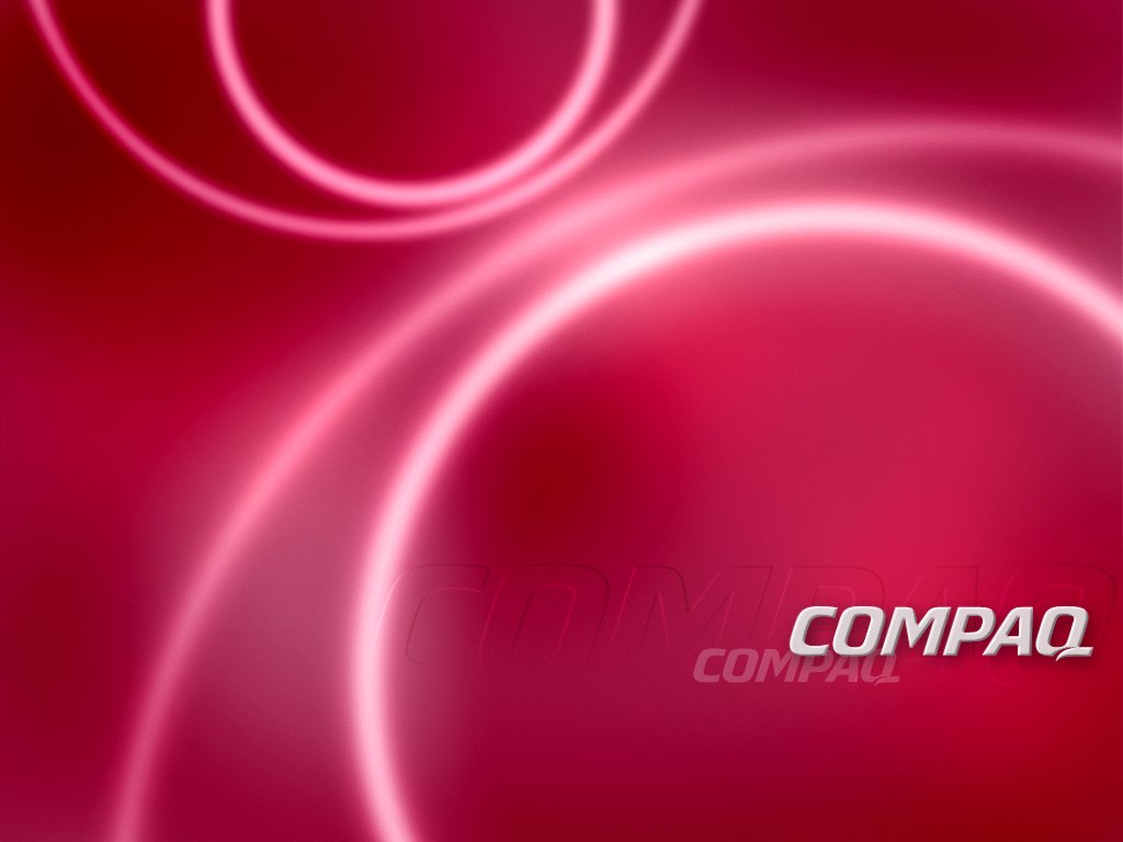 http://4.bp.blogspot.com/-3NDOVwWFxaw/T3RcDmZdfxI/AAAAAAAAAL8/YAJmjFlGU7Q/s1600/ws_COMPAQ_pink_1024x768.jpg
