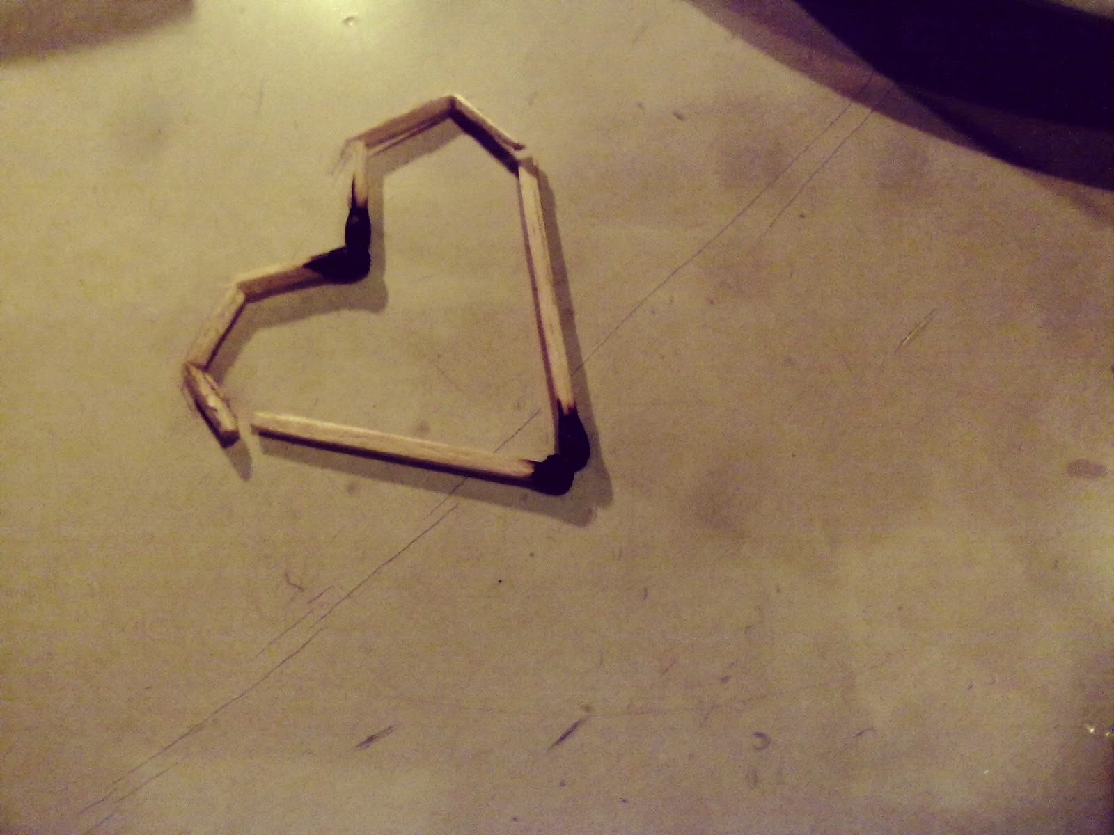 site de rencontre soeur musulmane