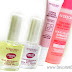 Productos cuidado de uñas Deborah Milano
