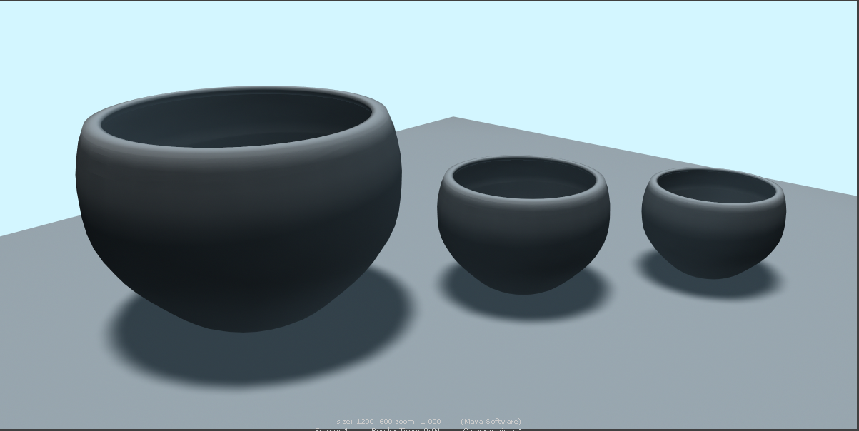 conjunto de iluminación exterior malibu