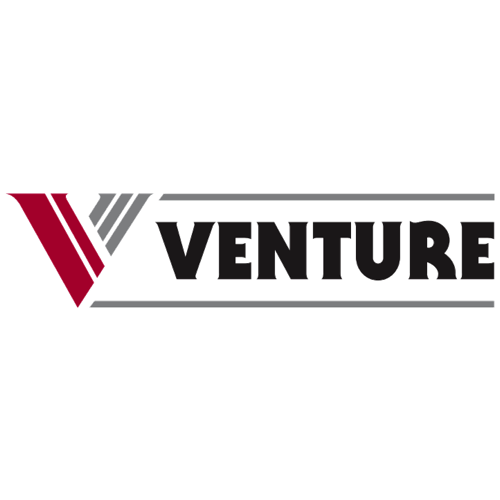 VENTURE CORPORATION LIMITED (V03.SI) Target Price & Review