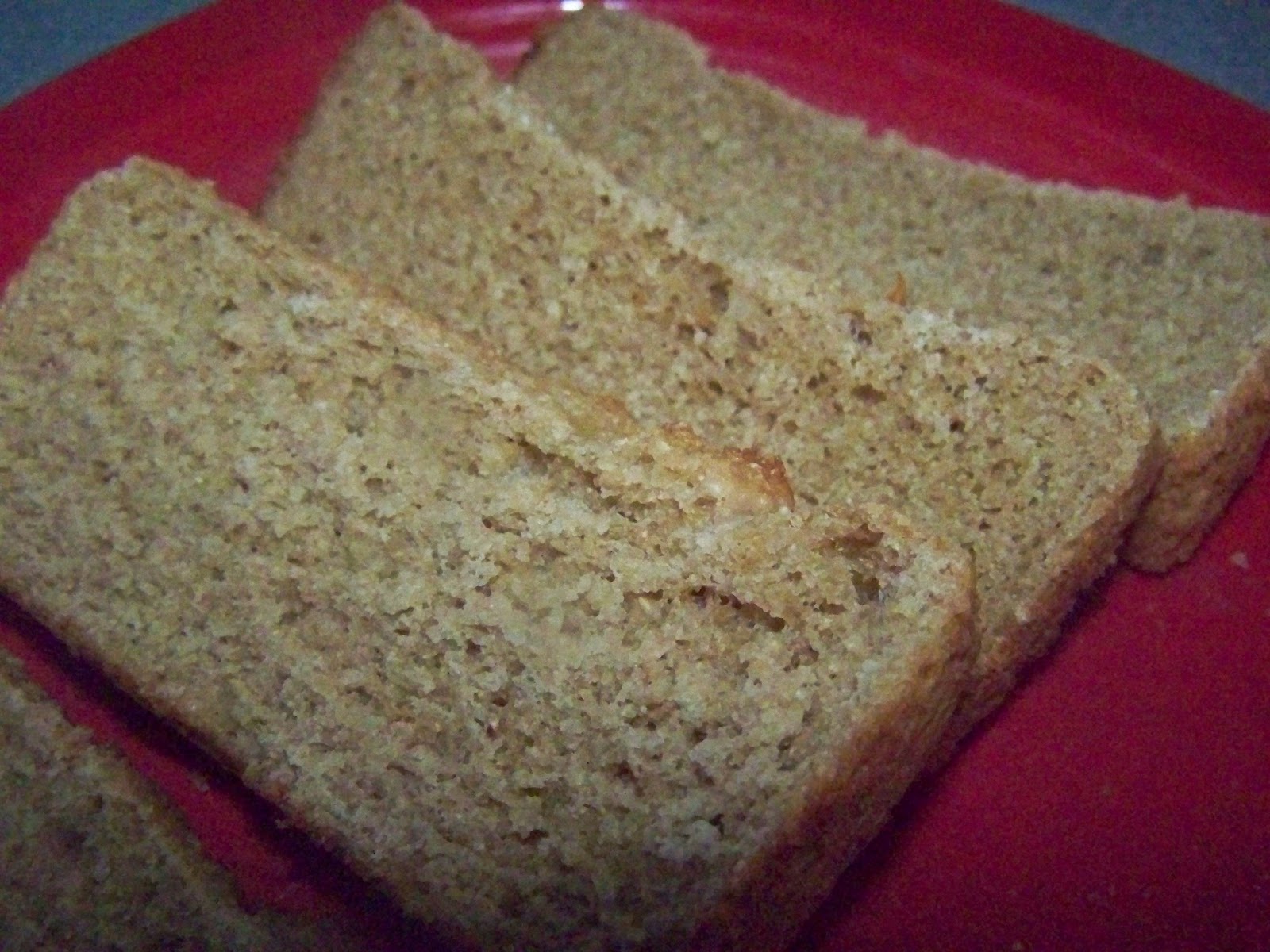 A to Z for Moms Like Me Great Harvest Honey Whole Wheat Bread