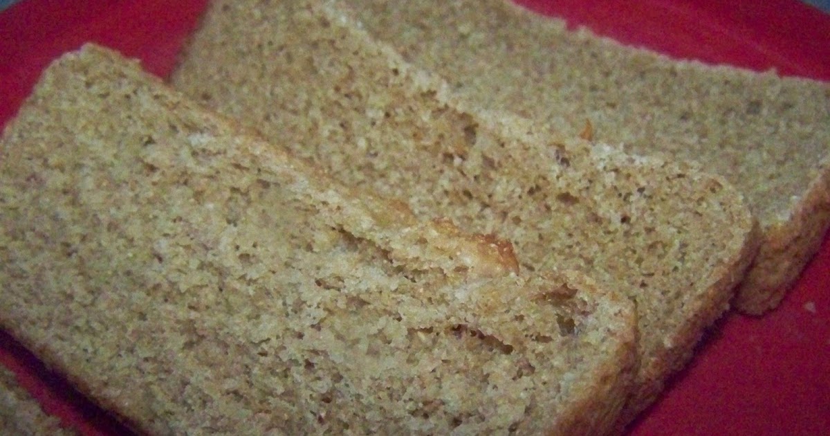 A to Z for Moms Like Me Great Harvest Honey Whole Wheat Bread