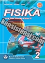 Fisika Fisika