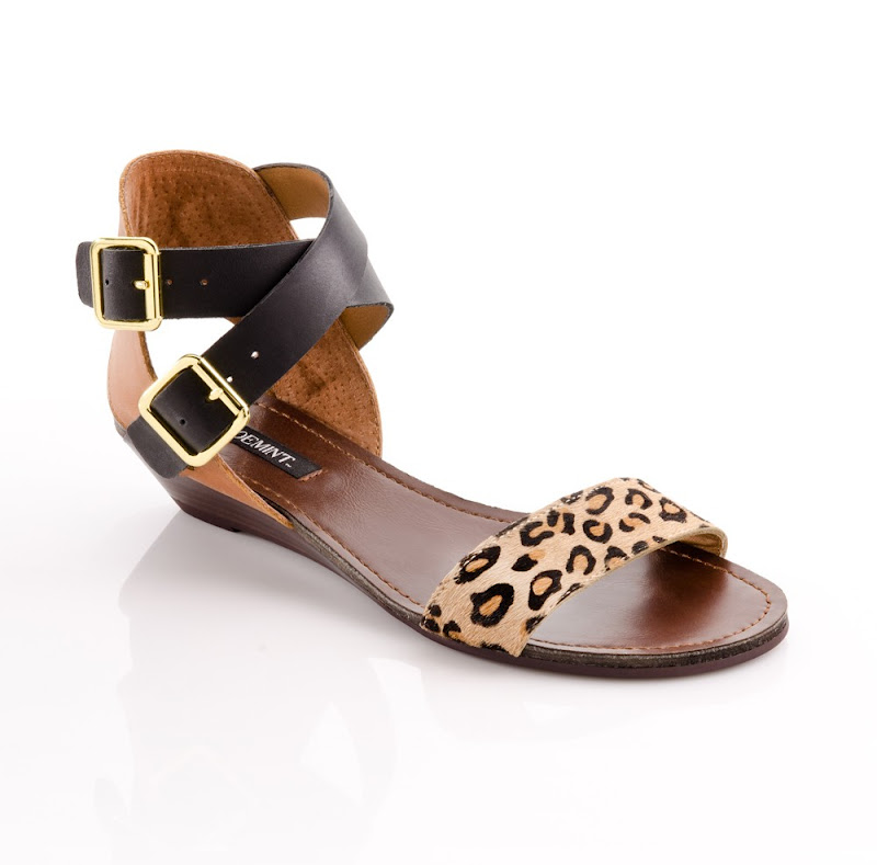 bridget slippers five minute style shoemint bridget vs h m summer sandals bridget slippers five minute style shoemint bridget vs h m summer sandals