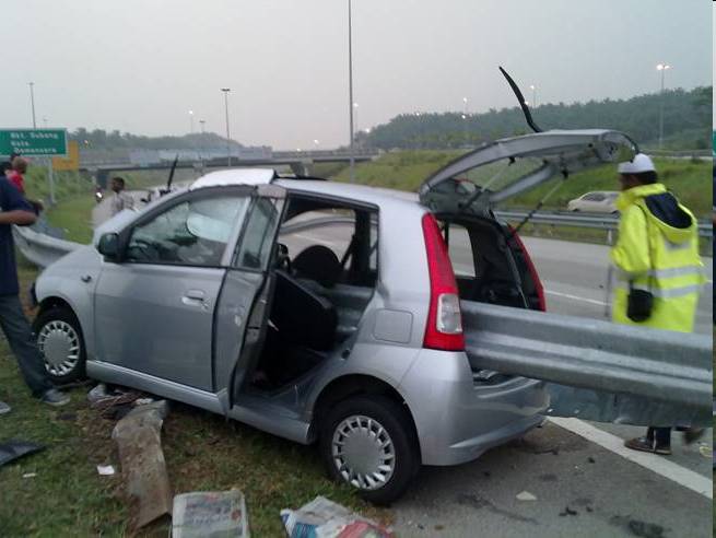 discussing road accidents in malaysia Malaysia accident report database, updated live syndicating accident news. discussing road accidents in malaysia Malaysia accident report database, updated live syndicating accident news.
