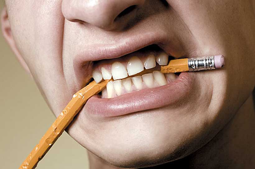 Herpes Herpesinden Nasıl Kurtulur Herpes Herpesinden Nasıl Kurtulur