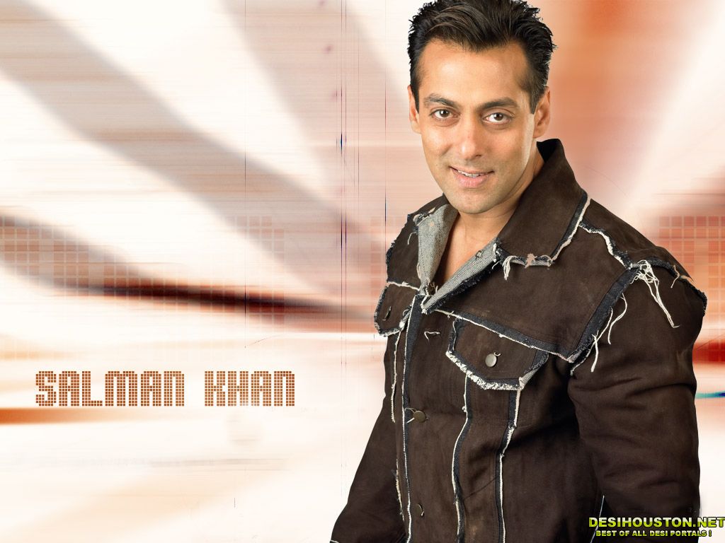 ... Heros,Indian Film Stars: Bo...