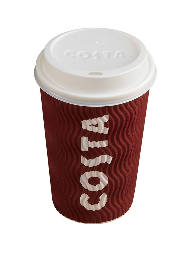Costa a new resource on its way