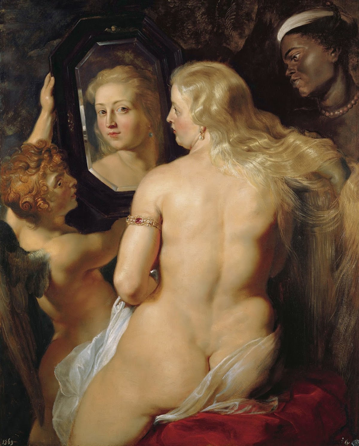 http://4.bp.blogspot.com/-3NWRDUBdDEw/T4RtSWCmM5I/AAAAAAAADdk/WHni1FwJBHY/s0/Rubens_Venus_at_a_Mirror_c1615.jpg