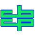Cbcp Logo
