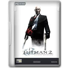 Download Hit man 2 Download Hit man 2 free