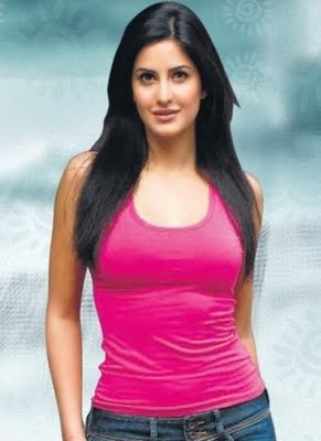 Katrina Kaif Wardrobe Malfunction | Hollywood & Bollywood Celebrity