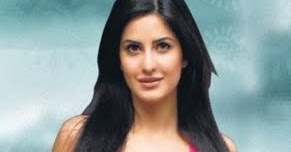 Katrina Kaif Wardrobe Malfunction | Hollywood & Bollywood Celebrity
