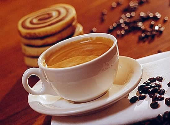 http://4.bp.blogspot.com/-3Na51BPlgUY/Ti78gjWKAvI/AAAAAAAAI0E/QPlBMlEuhLw/s1600/coffee-cup1.jpg