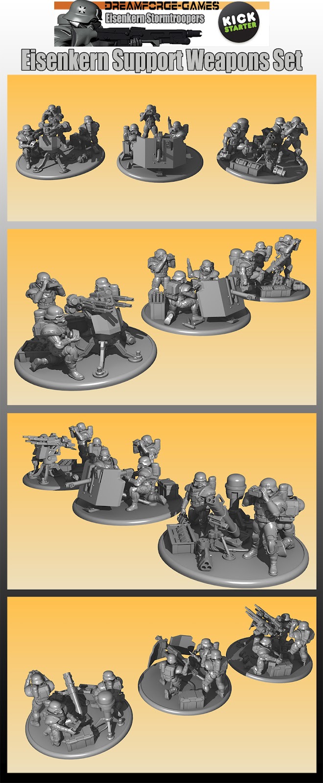 Support%20weapons%20set.jpg