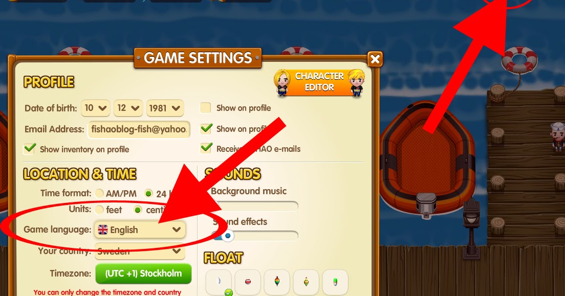 Download Download